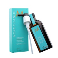Moroccanoil 摩洛哥 护发油 100ml 保质期-2029.1