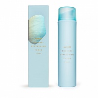 Syrene 海洋凝胶焕肤能量精华水 150ml -保质期-2026.6