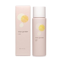 Soya Garden Lotion 150ml 修护保湿露150ml 2026.09