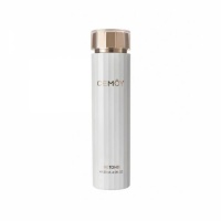 Cemoy 安瓶白金流明系列 肌底修护精华水 120ml-日期-2026.6