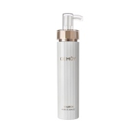 Cemoy 安瓶白金流明系列 肌底修护精华乳液 120ml-日期-2026.06