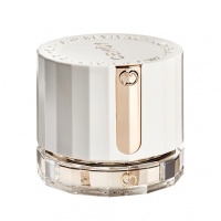 Cemoy 安瓶白金流明系列 面霜 50ml-日期-2026.12