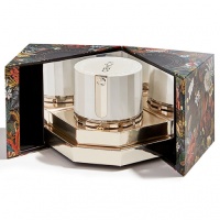 Cemoy 安瓶白金流明系列 面霜 50ml-日期-2026.12