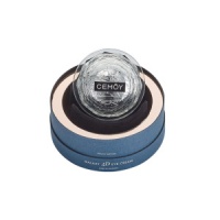 Cemoy 安瓶4D反重力飞碟眼霜 20ml-日期-2027.02