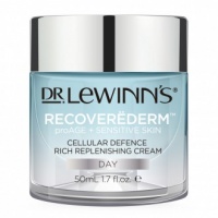 Dr.LeWinn's 莱文医生 海洋抗衰舒敏日霜 50g