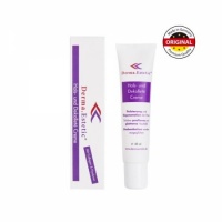 Derma.Estetic 德玛唯美颈纹霜40ml