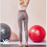 【年终特惠】YPL RE-SHAPING PANTS 3D线雕裤