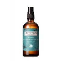 Antipodes Ananda 抗氧化温和爽肤水 100ml-日期-2026.05