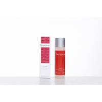 Royal Nectar 皇家蜂毒焕活精华水 150ml-保质期-2027.3