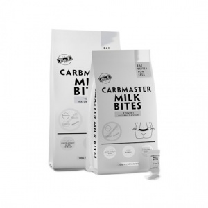 Bio-e 白芸豆酵素奶片 瘦身减肥 酸奶味 120g/60粒