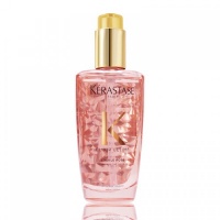 Kerastase 卡诗 神仙护发精油 100ml (玫瑰香氛版)