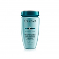 卡诗 Kerastase Resistance 强韧修护洗发水 250ml