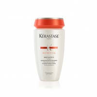 卡诗 Kerastase Nutritive 滋养恒护2号洗发水 250ml