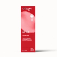 Trilogy 趣乐活玫瑰果保湿喷雾 100ml-保质期-2026.7