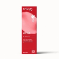 Trilogy 趣乐活玫瑰果保湿喷雾 100ml-日期-2025.09