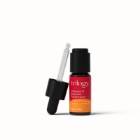 Trilogy 趣乐活 VC靓白精华液 15ml-保质期-2026.11