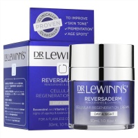 Dr.LeWinn's莱文医生 多重功效抗老修复面霜 30ml