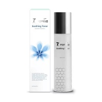 Fernz 蜂兰 蜂毒精华水喷雾 120ml 2024.05