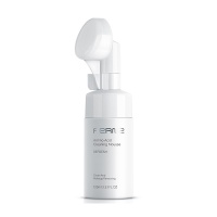 Fernz 蜂兰 氨基酸洁面慕斯 100ml-保质期-2026.02