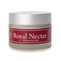 Royal Nectar 皇家花蜜蜂毒面膜 50ml-保质期-2026.3