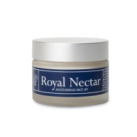 Royal Nectar 皇家蜂毒面霜 50ml-保质期-2027.1