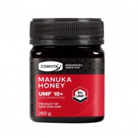 Comvita 康维他 麦卢卡花蜂蜜UMF10+ 250g-保质期-2027.05
