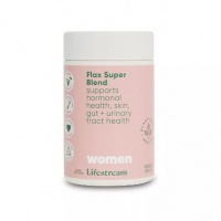 Life Stream 生命泉CC FLAX 乳腺宝 200g-保质期-2027.2