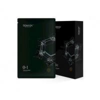 DDmask 极地水麦卢卡舒缓修复面膜 7片-日期-2026.12