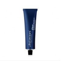 Antipodes益生菌面膜 Flora Probiotic Skin75ml-日期-2026.02