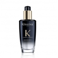 Kerastase 卡诗 神仙护发精油 100ml (黑钻钥源)