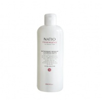 Natio 娜迪奥 玫瑰卸妆水 250ml