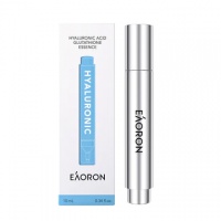 Eaoron 水光针精华液 第六代 10ml-日期-2026.10