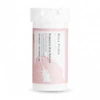 Unichi 口腔益生菌 30粒-保质期-2026.1