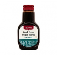 Red seal 红印 原味黑糖-保质期-2026.1