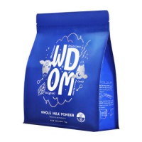 WDOM 渥康 全脂牛奶粉 1KG -保质期-2025.4