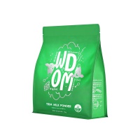 WDOM 渥康 脱脂牛奶粉 1KG -保质期-2025.10