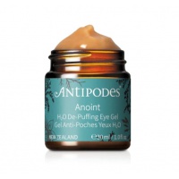 Antipodes Anoint 水感塑颜眼霜30ml-日期-2026.2