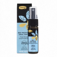 Comvita 康维他 蜂胶喷剂 UMF10+ 20ml-保质期-2026.6