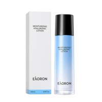 Eaoron 水光乳 120ml-2026.07