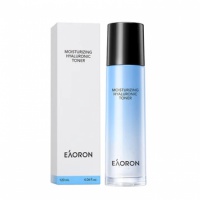 Eaoron 水光水 120ml-2026.07