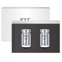 EZZ 能量片60粒*2瓶礼盒装-日期-2025.07