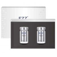 EZZ 能量片60粒*2瓶礼盒装-日期-2027.12