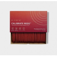 Eimele亦餐纤千体粉 reds小红针小红粉体重管理-保质期-2027.5