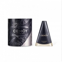 【澳洲直邮】Cemoy 超A瓶超A醇紧致精华 30ml-保质期-2025.11