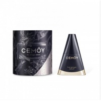 【澳洲直邮】Cemoy 超A瓶超A醇紧致精华 30ml-日期-2025.11