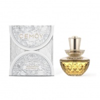 【澳洲直邮】Cemoy 白池花肌底精华油 30ml-保质期-2027.09