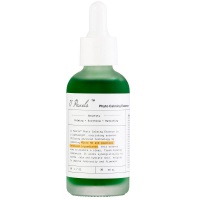 【澳洲直邮】Unichi 十一珠小分子植萃色修精华液 50ml-保质期-2025.4