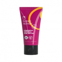 OASIS BEAUTY 犀牛修复霜 旅行装 50ML-保质期-2027.2