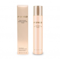 Fernz 蜂兰 沁润精粹酵母水 200ml-保质期-2026.05
