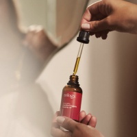 Trilogy 趣乐活有机玫瑰果油 45ml-保质期-2027.4